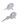 Pudenz Valve System for CFS Management