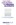 FIBRACOL PLUS