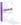 FIBRACOL PLUS